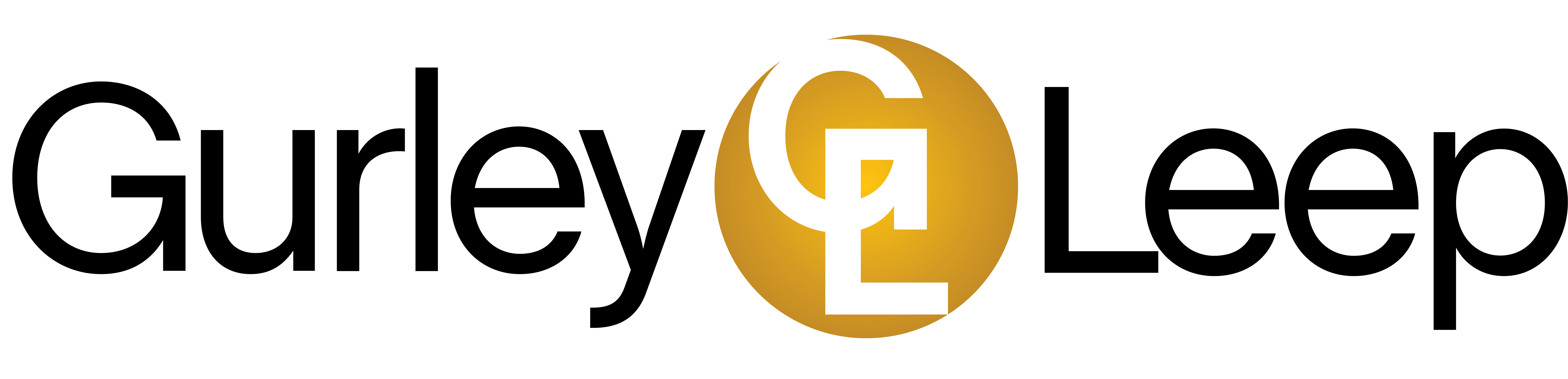 GurleyLeep-logo