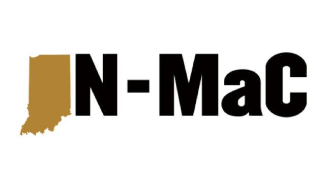 IN-MaC-logo