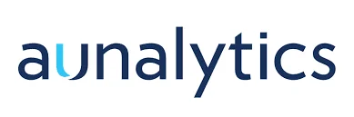 aunalytics-logo