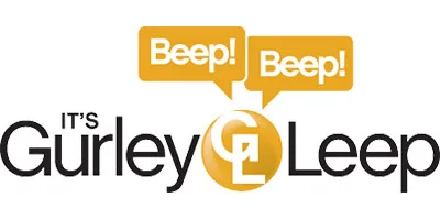 gurleyleep-logo