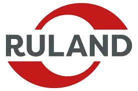 ruland-logo