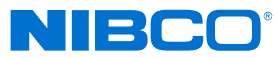 NIBCO-logo