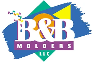 b&b-logo