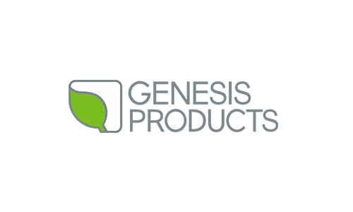 genesis-products