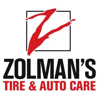 zolmans-logo